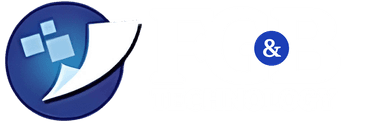 FG&B Technology Limited